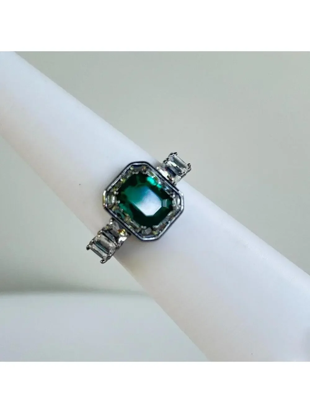 Bomb Party Ring - RG69030 